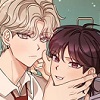 타의적 로맨스